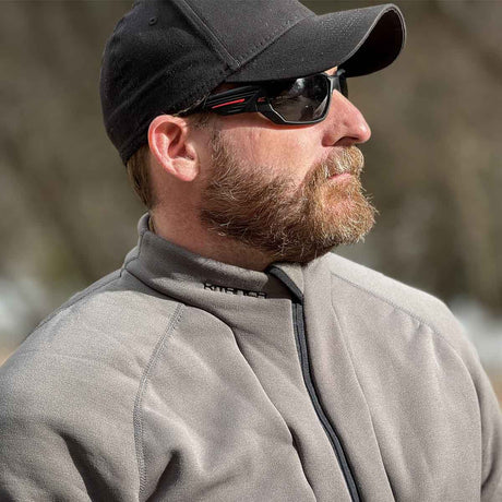 Kitanica Tactical: Overbuilt Outdoor Apparel & Gear
