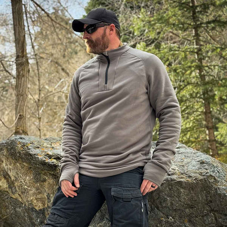 Kitanica Tactical: Overbuilt Outdoor Apparel & Gear
