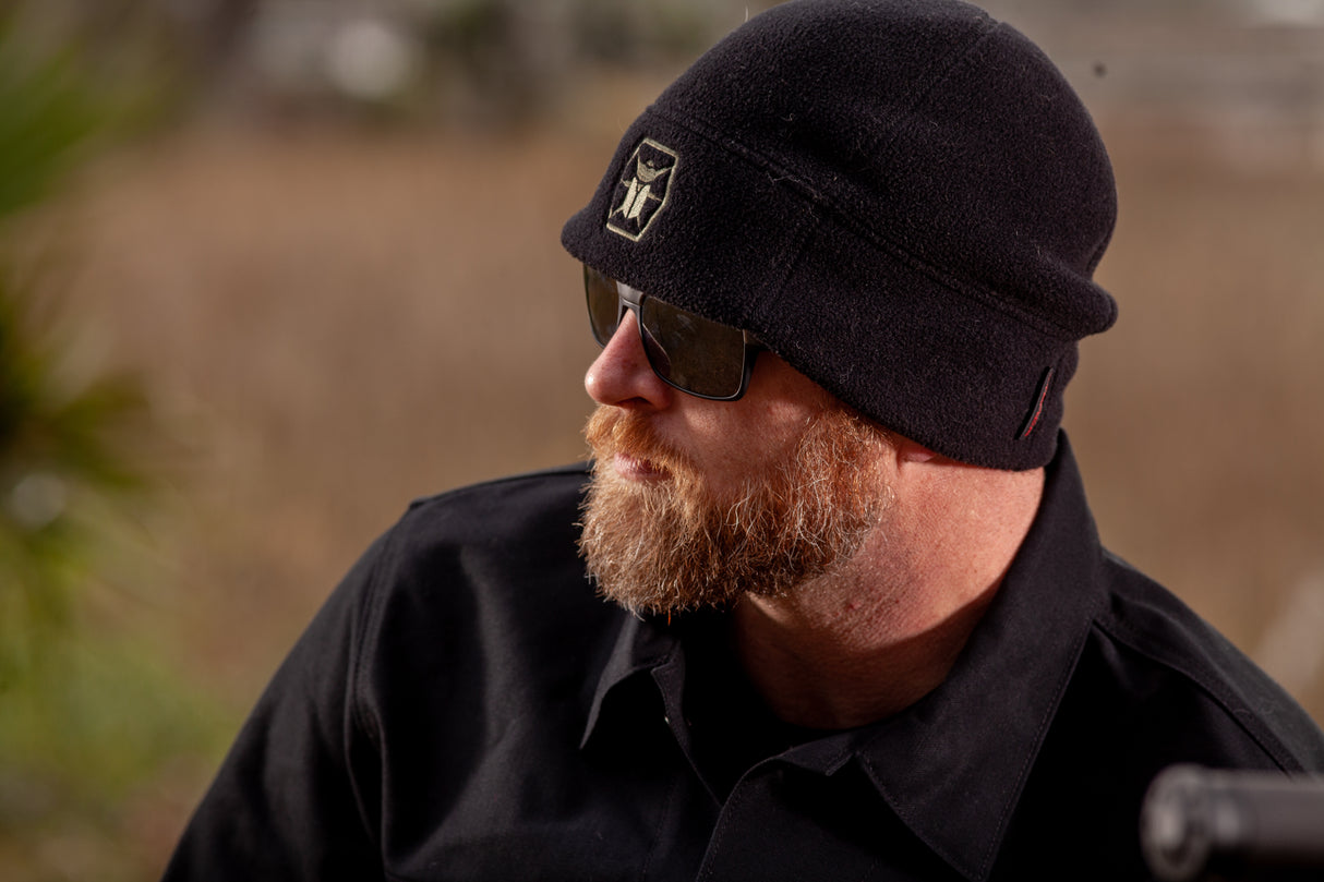 Kitanica Tactical: Overbuilt Outdoor Apparel & Gear