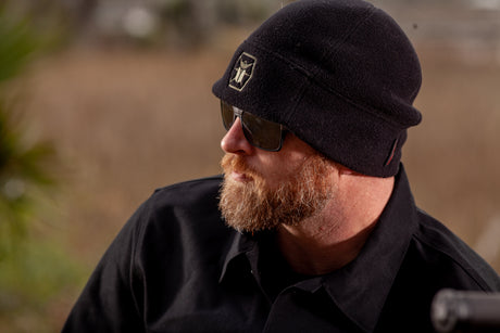 Kitanica Tactical: Overbuilt Outdoor Apparel & Gear