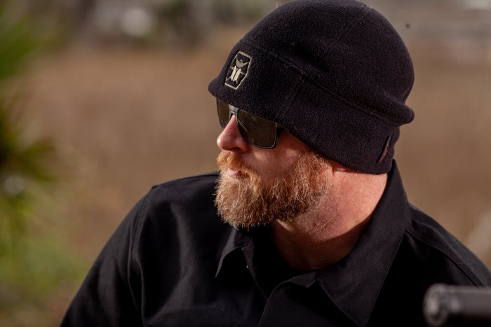 Kitanica Tactical: Overbuilt Outdoor Apparel & Gear