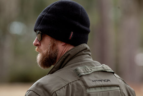 Kitanica Tactical: Overbuilt Outdoor Apparel & Gear