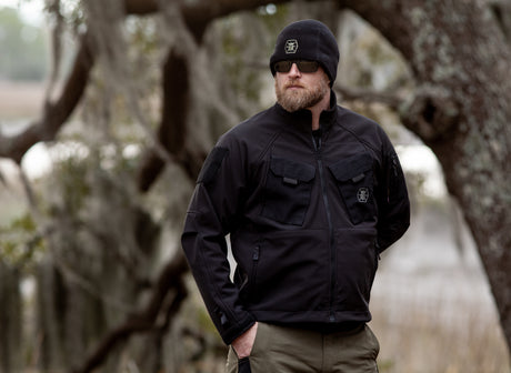 Kitanica Tactical: Overbuilt Outdoor Apparel & Gear