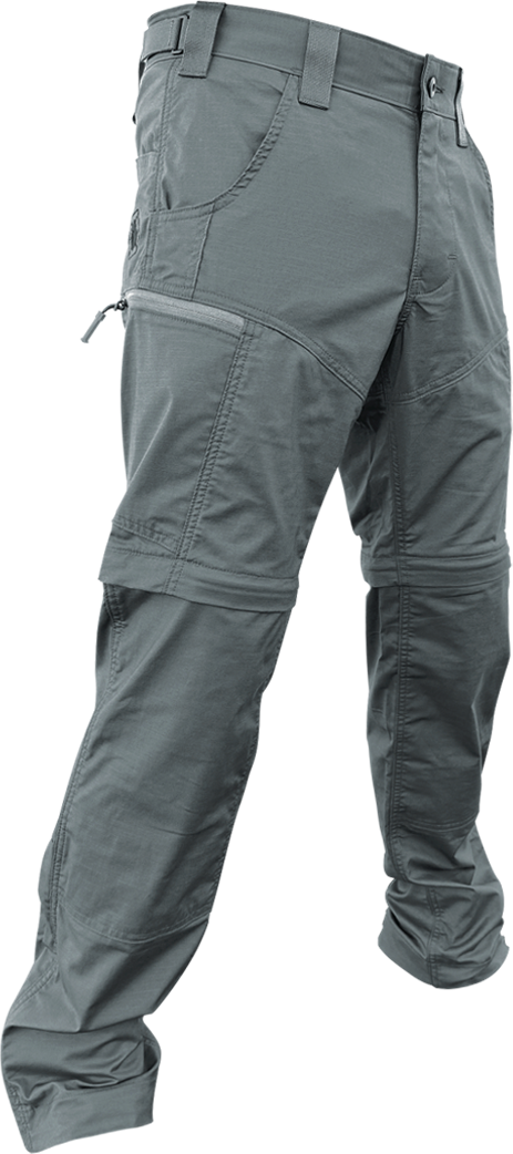 Kitanica - Legendary Apparel & Gear