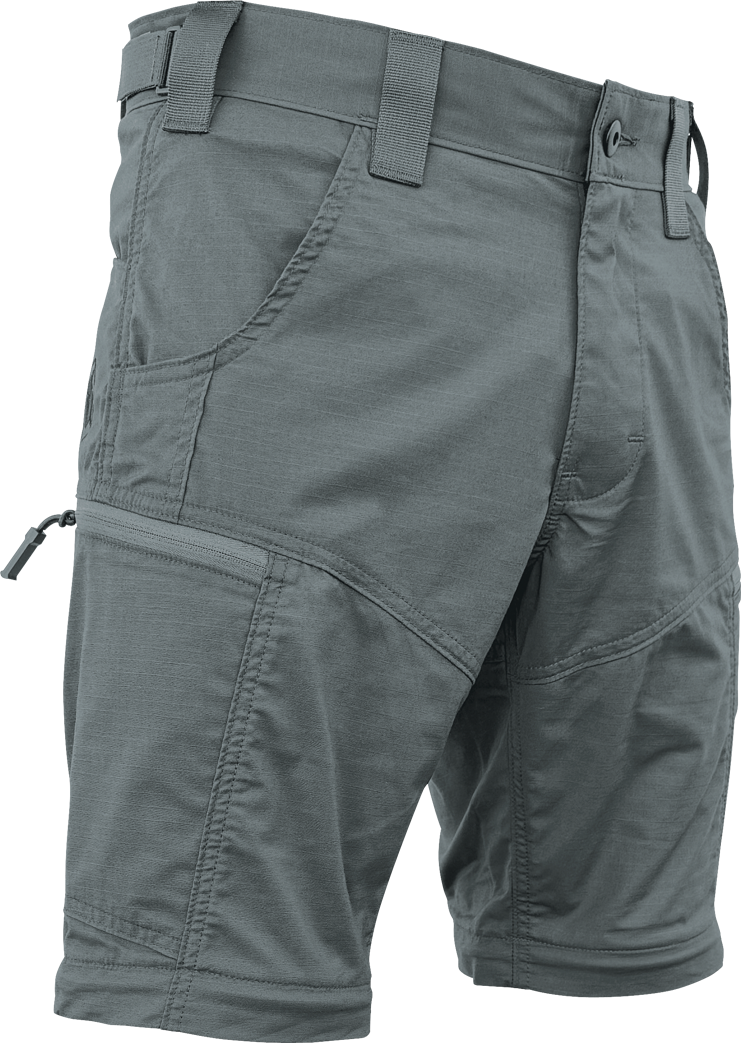 Kitanica Tactical: Overbuilt Outdoor Apparel & Gear