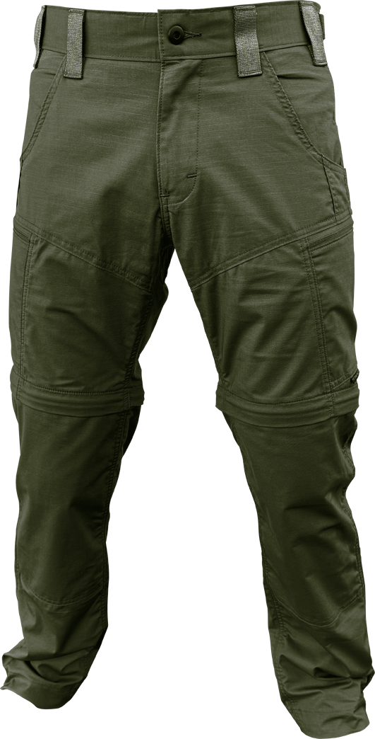Kitanica Tactical: Overbuilt Outdoor Apparel & Gear