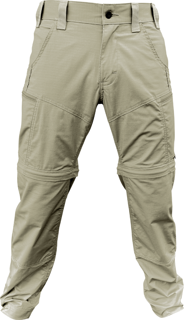 Kitanica Tactical: Overbuilt Outdoor Apparel & Gear