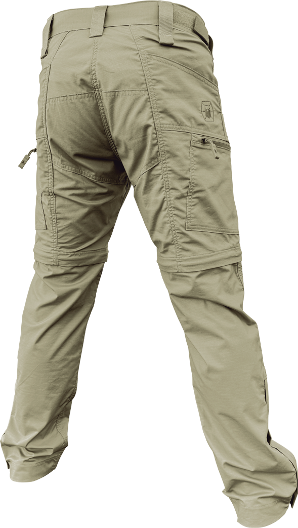 Kitanica - Legendary Apparel & Gear