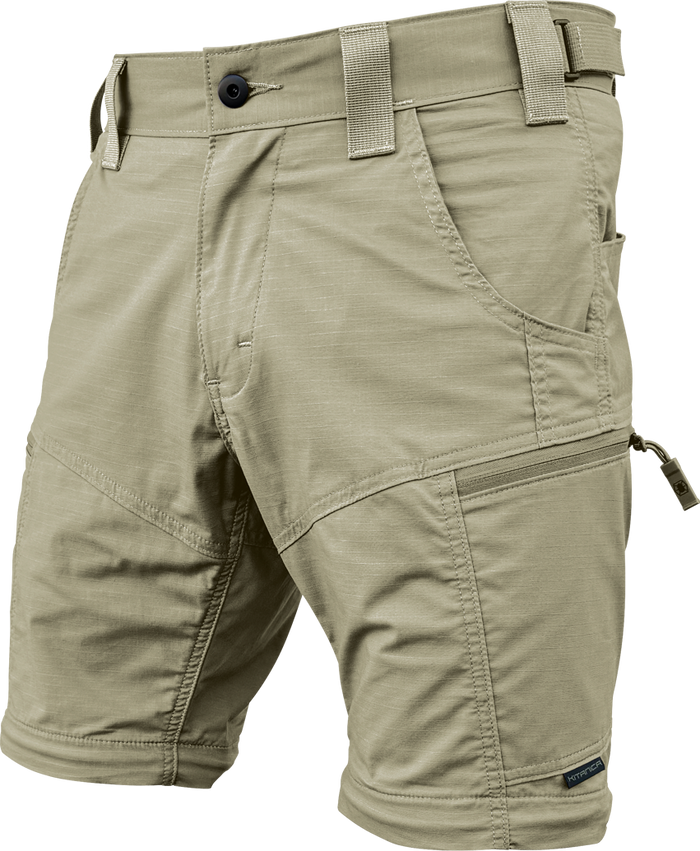 Kitanica Tactical: Overbuilt Outdoor Apparel & Gear