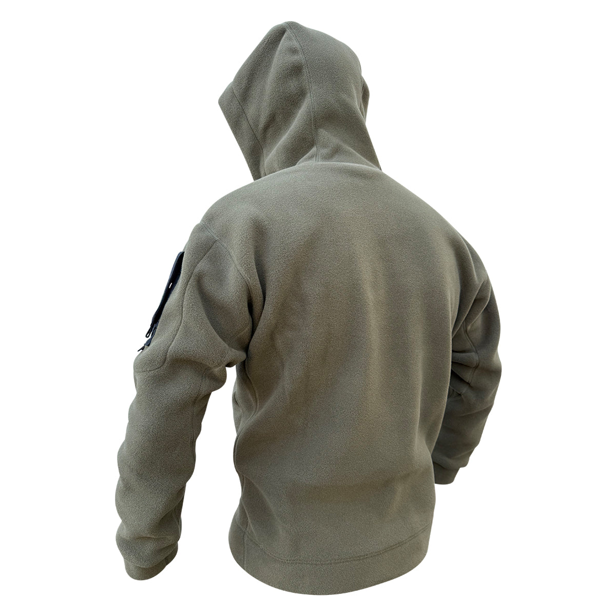 Kitanica - Legendary Apparel & Gear