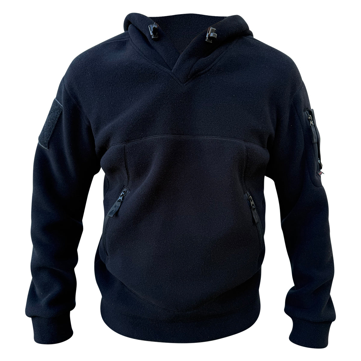 Kitanica - Legendary Apparel & Gear