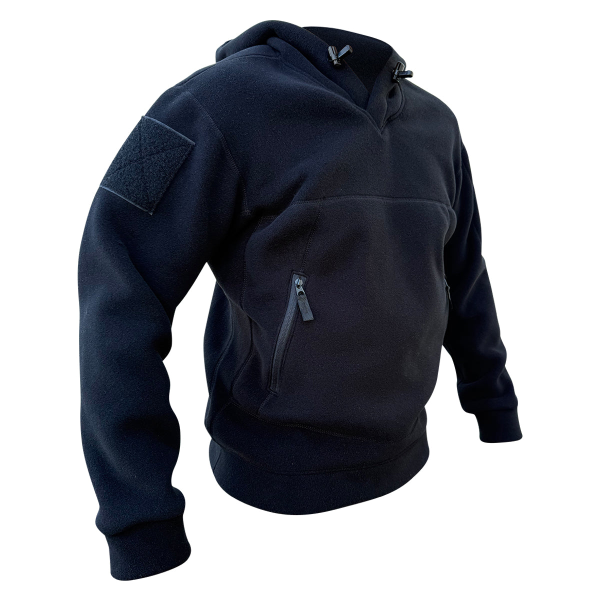 Kitanica - Legendary Apparel & Gear