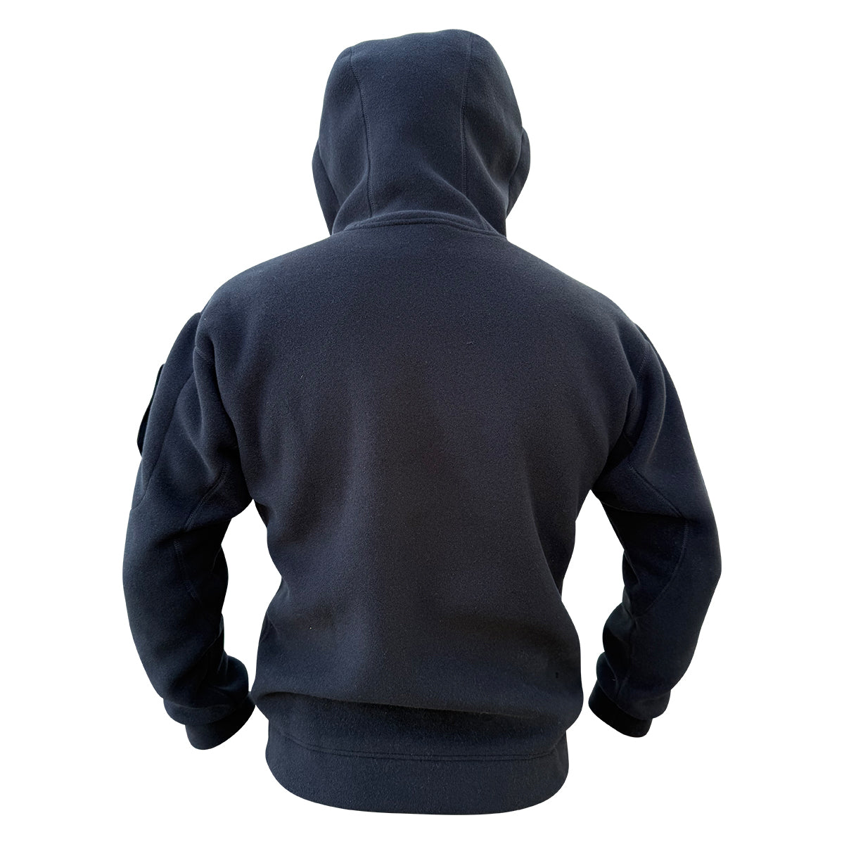 Kitanica - Legendary Apparel & Gear