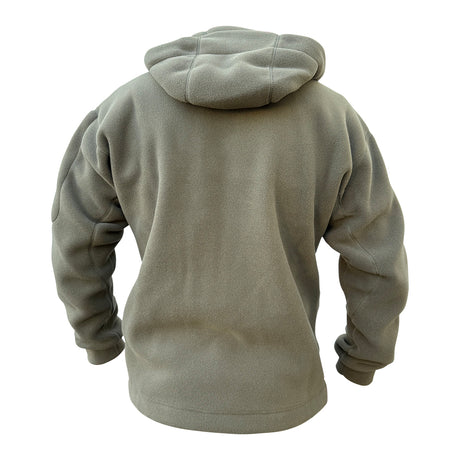 Kitanica Tactical: Overbuilt Outdoor Apparel & Gear