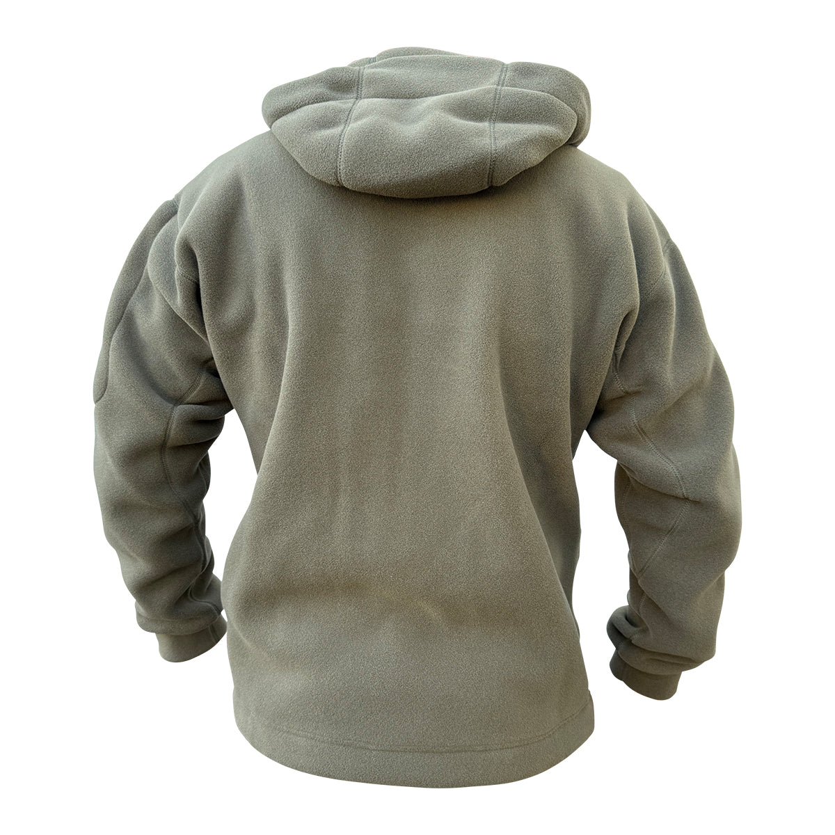 Kitanica - Legendary Apparel & Gear