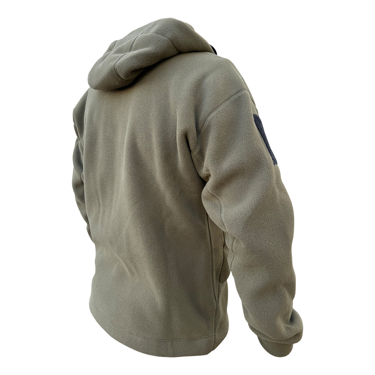 Kitanica - Legendary Apparel & Gear