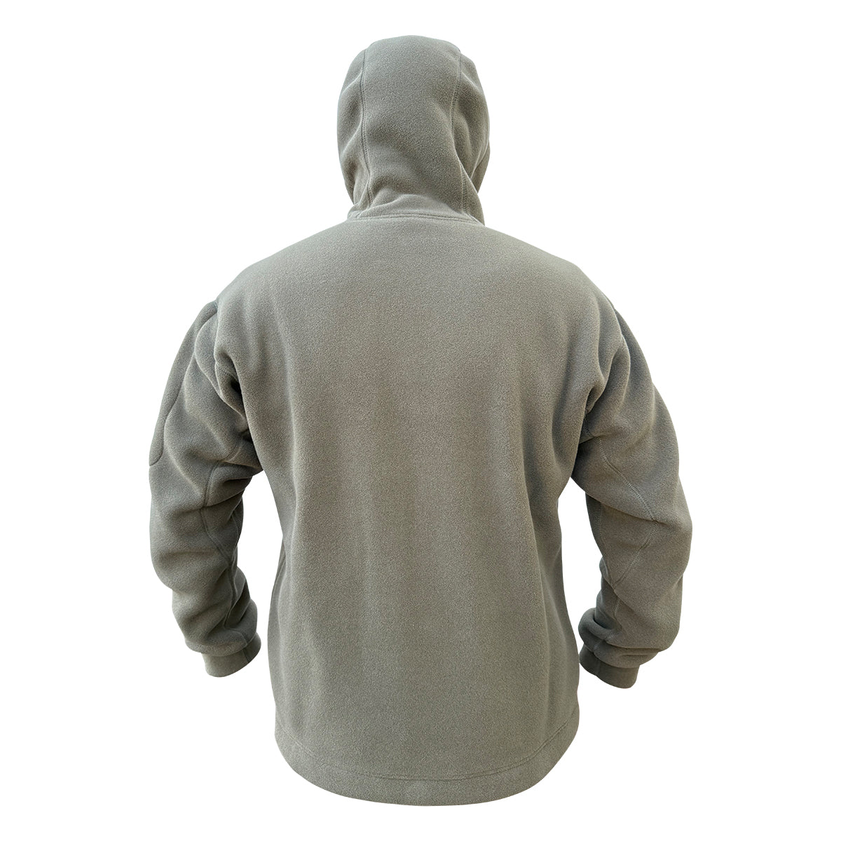 Kitanica - Legendary Apparel & Gear