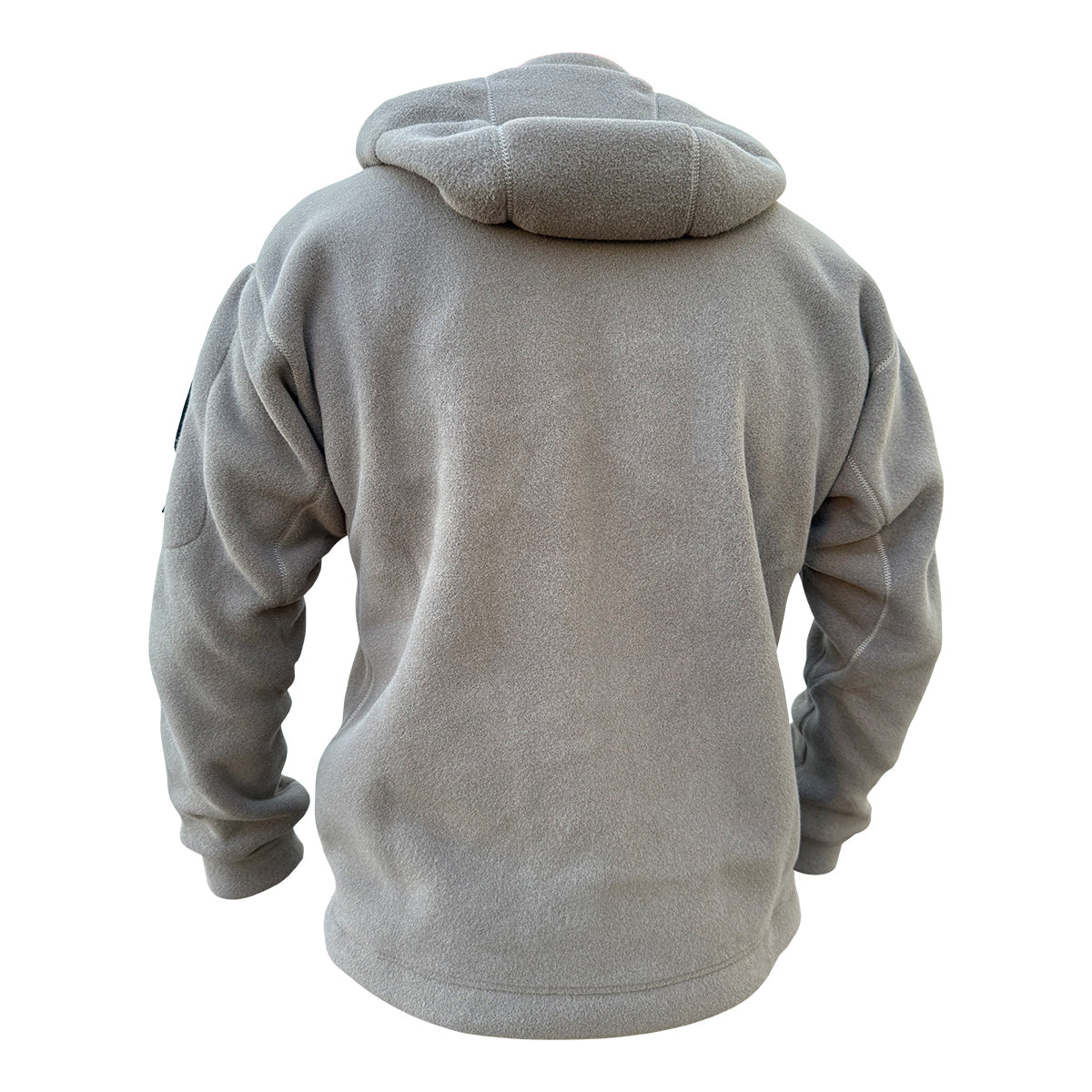 Kitanica Tactical: Overbuilt Outdoor Apparel & Gear