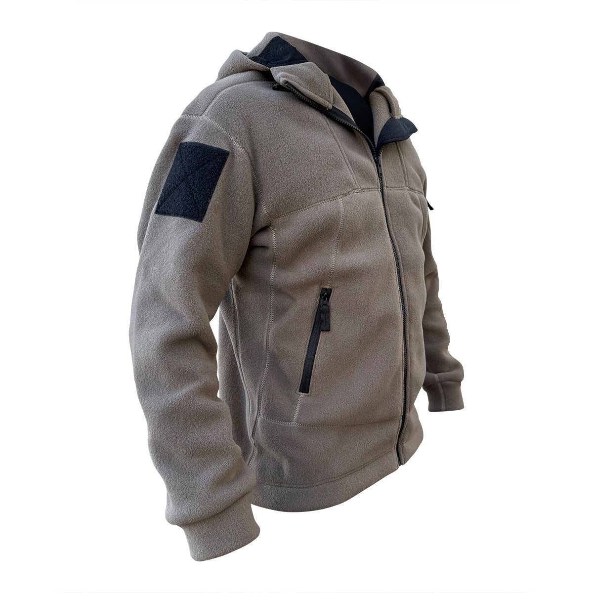 Kitanica Tactical: Overbuilt Outdoor Apparel & Gear