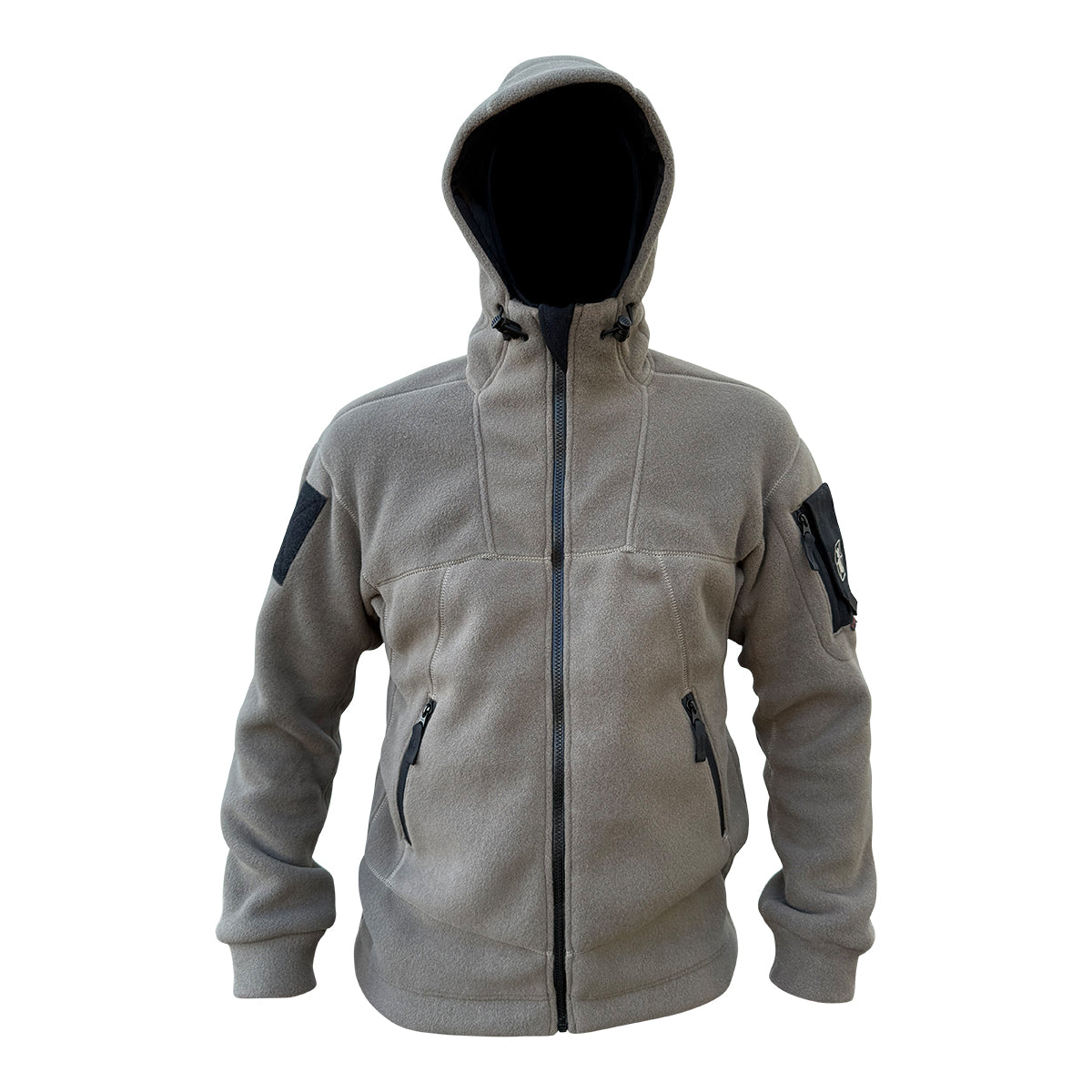 Kitanica - Legendary Apparel & Gear