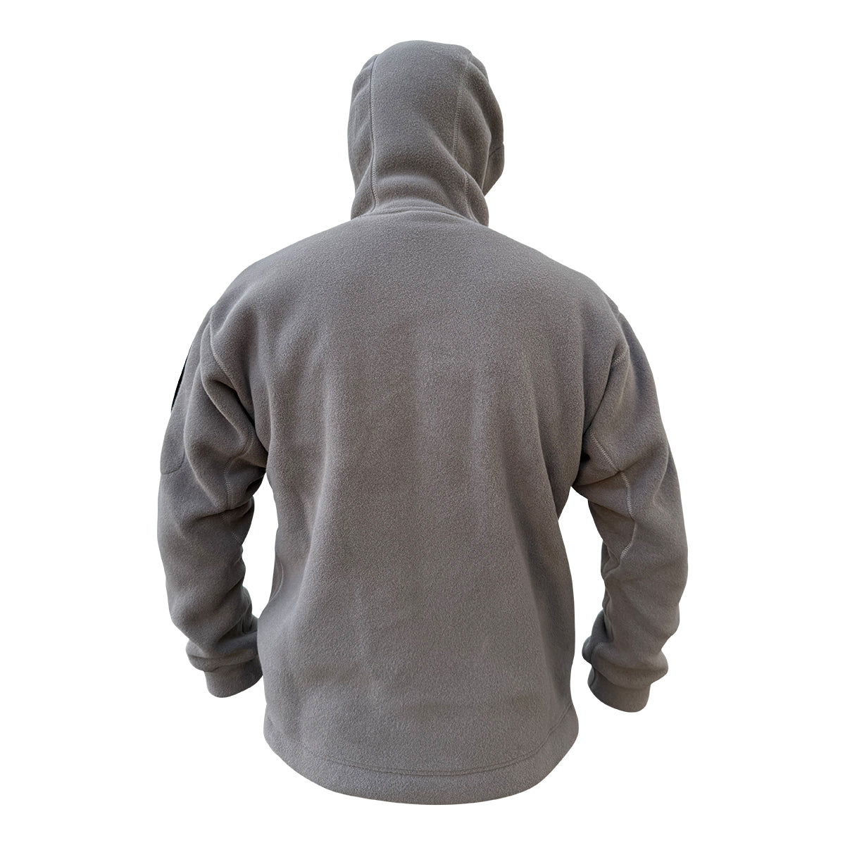 Kitanica - Legendary Apparel & Gear