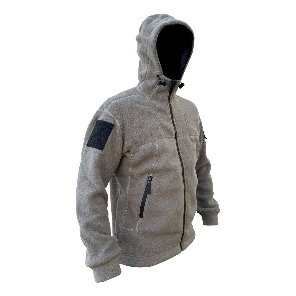 Kitanica - Legendary Apparel & Gear