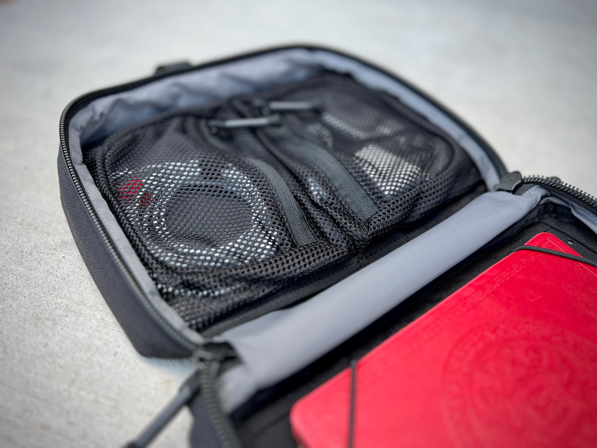 Kitanica - Legendary Apparel & Gear