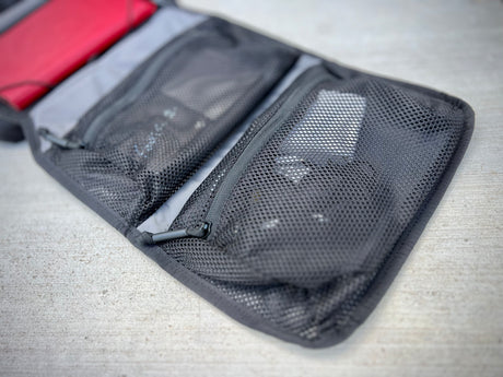 Kitanica Tactical: Overbuilt Outdoor Apparel & Gear