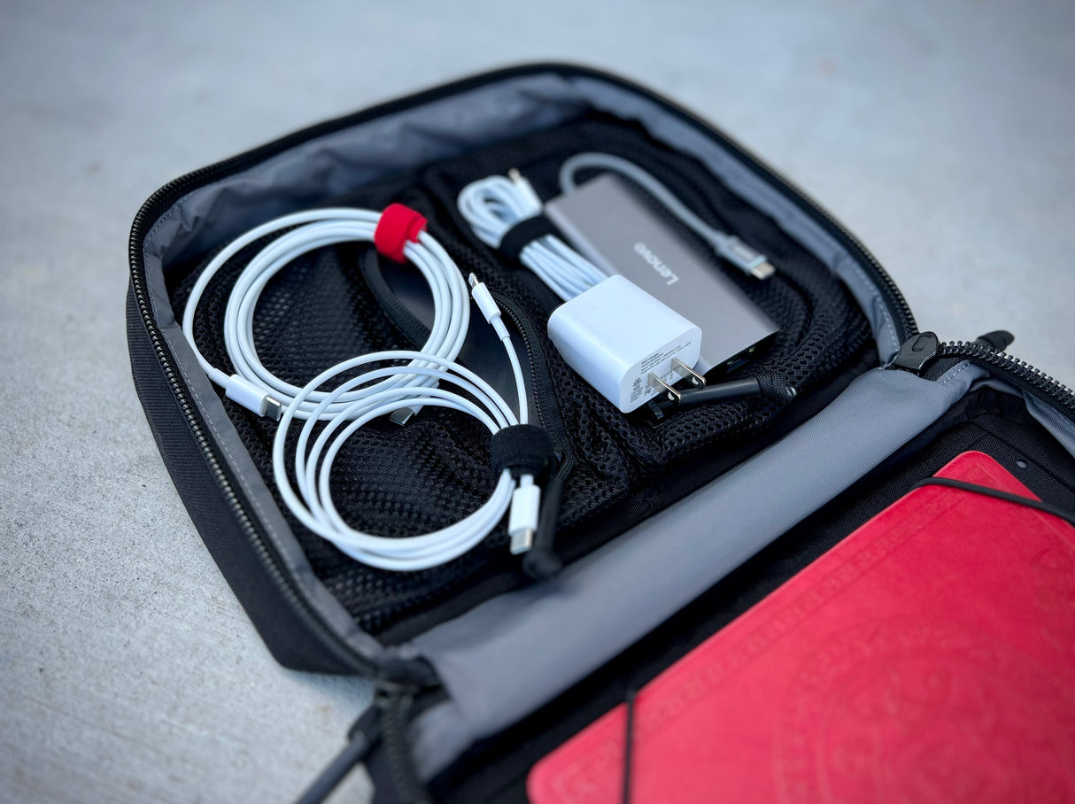 Kitanica - Legendary Apparel & Gear