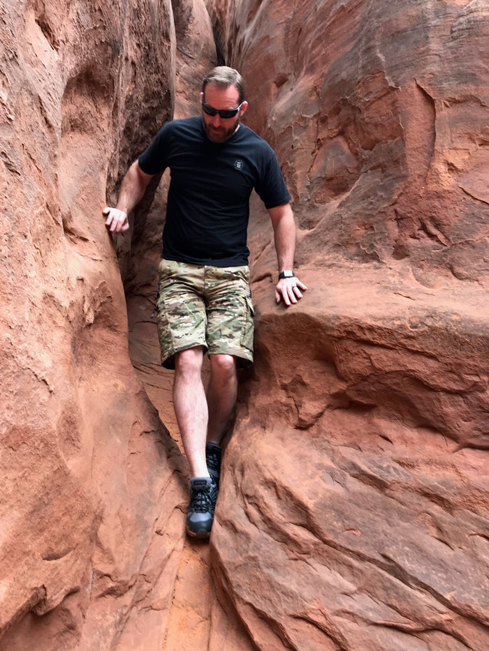 Kitanica Tactical: Overbuilt Outdoor Apparel & Gear
