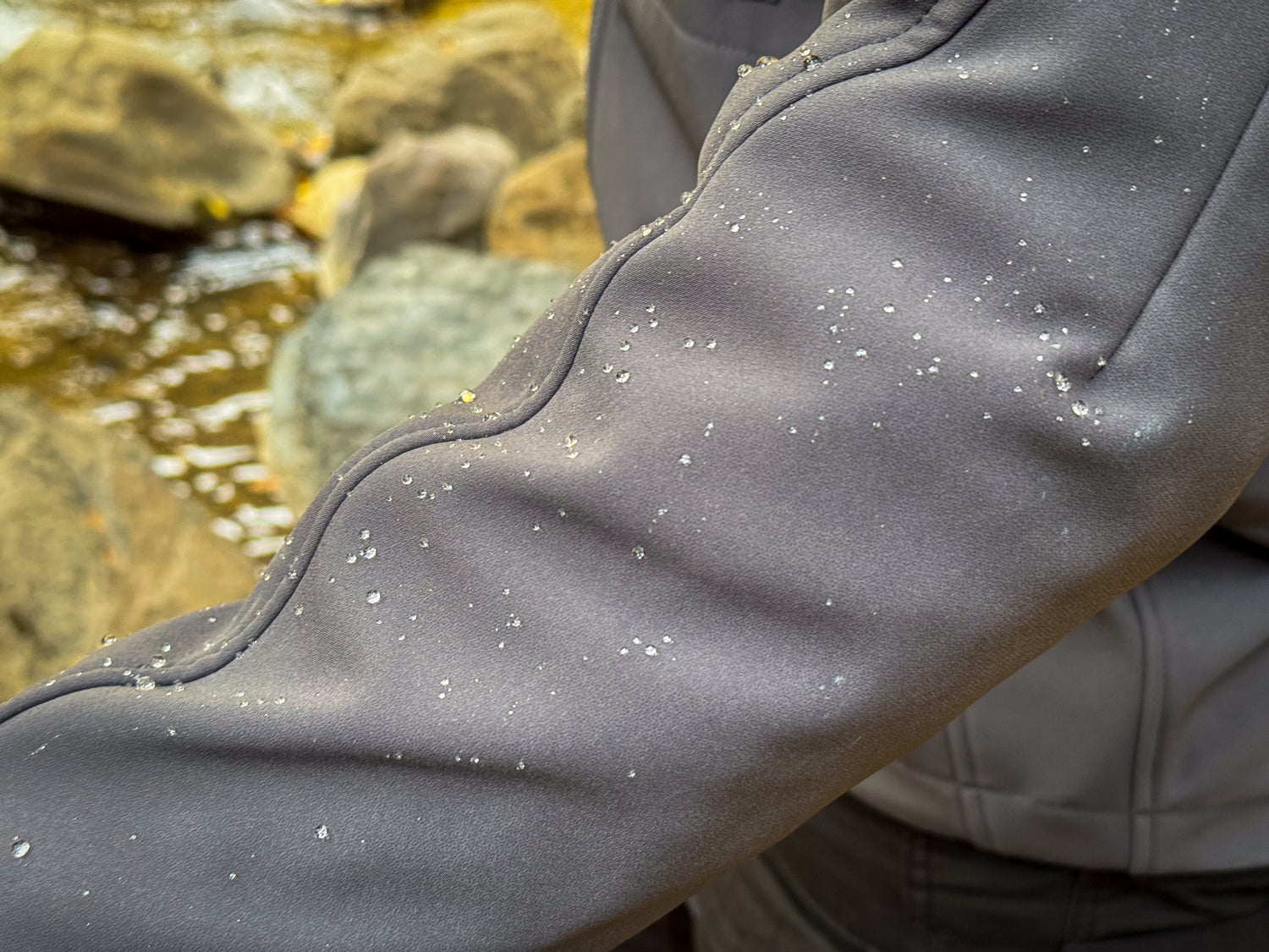 Kitanica Tactical: Overbuilt Outdoor Apparel & Gear