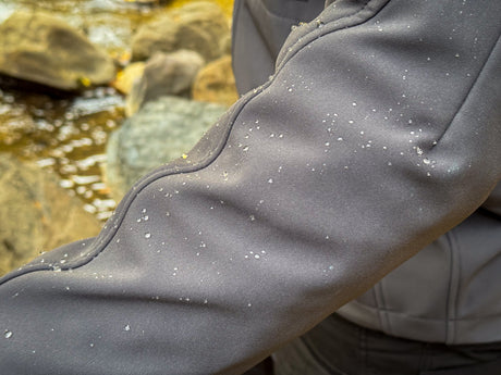 Kitanica Tactical: Overbuilt Outdoor Apparel & Gear