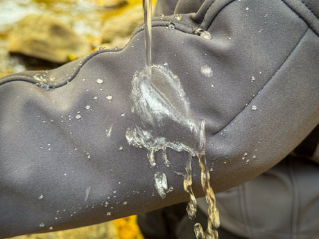 Kitanica Tactical: Overbuilt Outdoor Apparel & Gear
