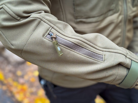 Kitanica Tactical: Overbuilt Outdoor Apparel & Gear