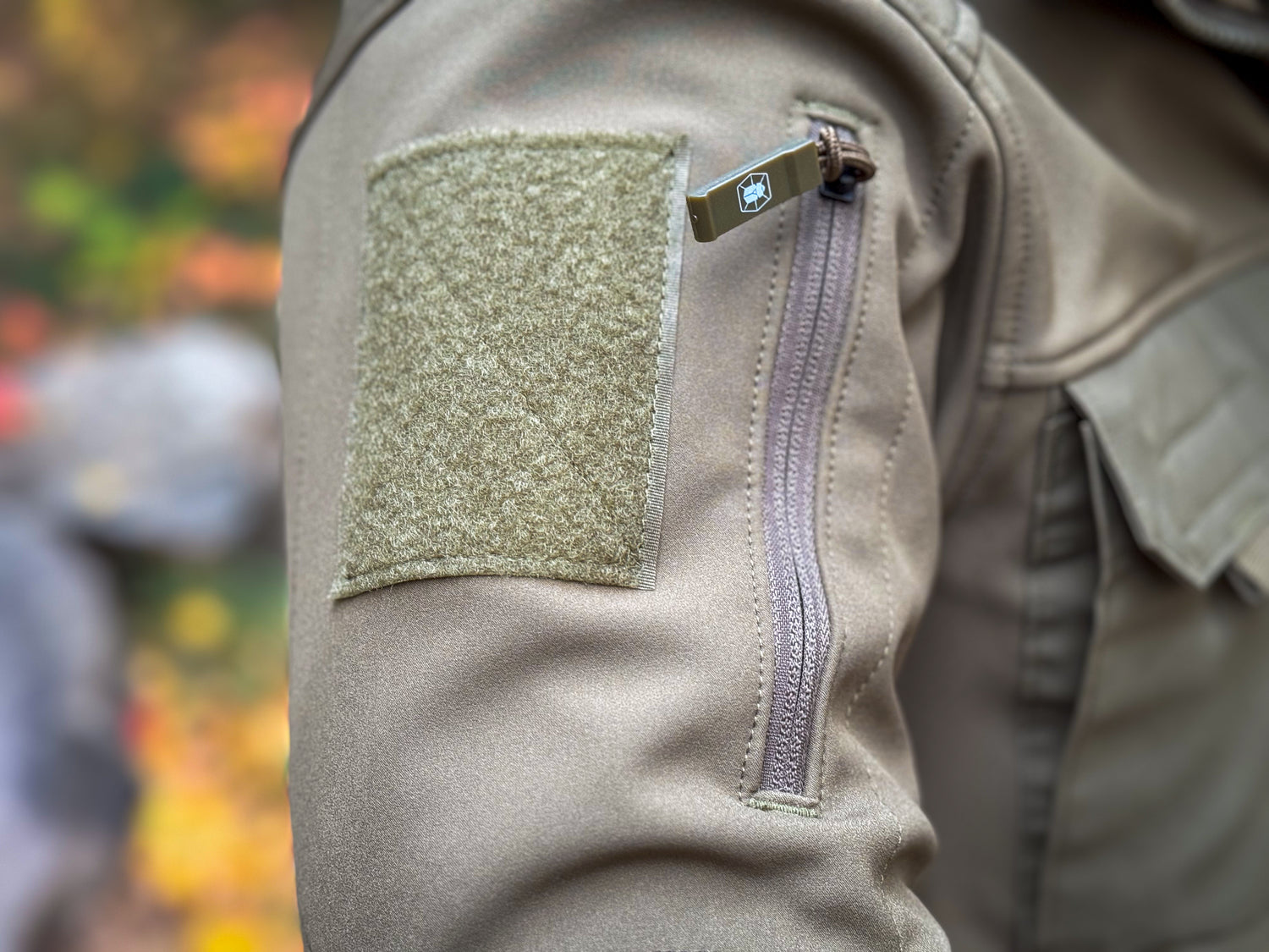 Kitanica Tactical: Overbuilt Outdoor Apparel & Gear