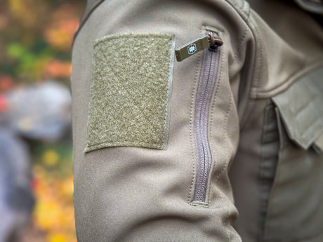 Kitanica Tactical: Overbuilt Outdoor Apparel & Gear