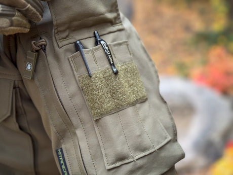 Kitanica Tactical: Overbuilt Outdoor Apparel & Gear