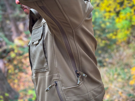 Kitanica Tactical: Overbuilt Outdoor Apparel & Gear