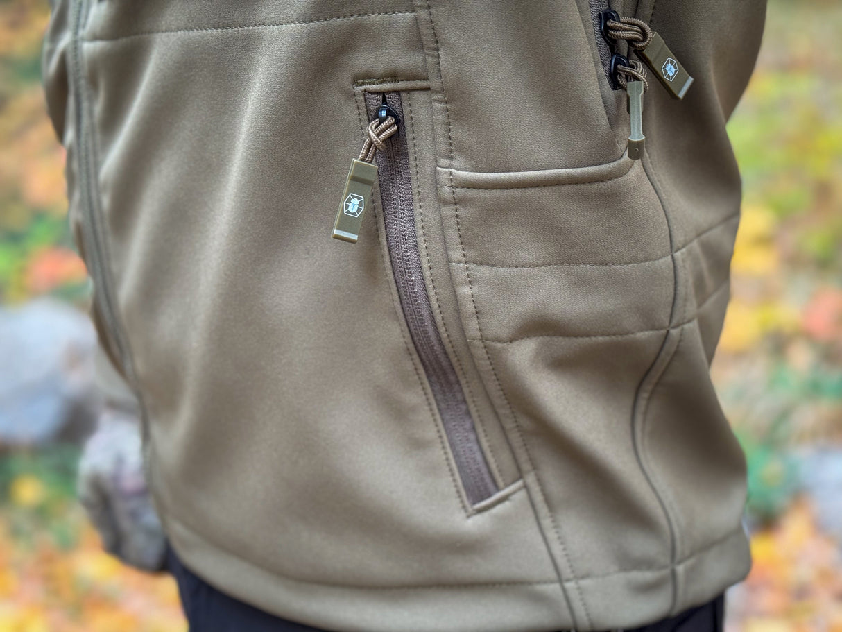 Kitanica Tactical: Overbuilt Outdoor Apparel & Gear