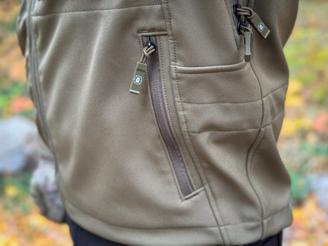 Kitanica Tactical: Overbuilt Outdoor Apparel & Gear
