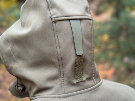 Kitanica Tactical: Overbuilt Outdoor Apparel & Gear