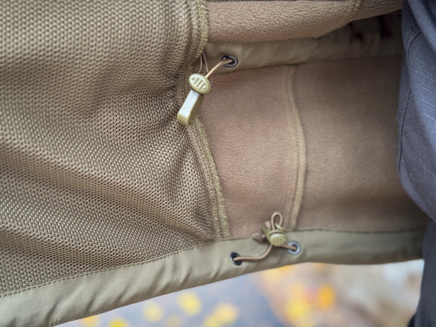 Kitanica Tactical: Overbuilt Outdoor Apparel & Gear