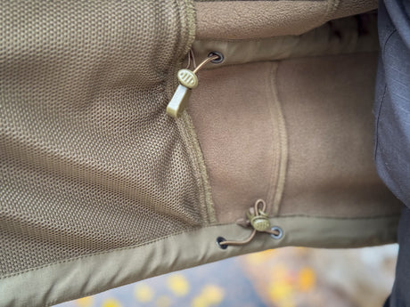 Kitanica Tactical: Overbuilt Outdoor Apparel & Gear
