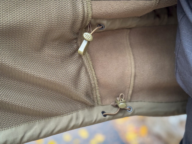 Kitanica Tactical: Overbuilt Outdoor Apparel & Gear