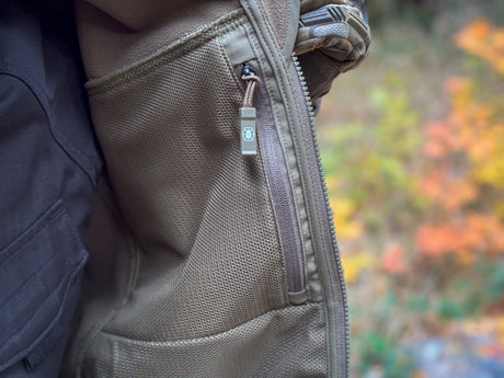 Kitanica Tactical: Overbuilt Outdoor Apparel & Gear