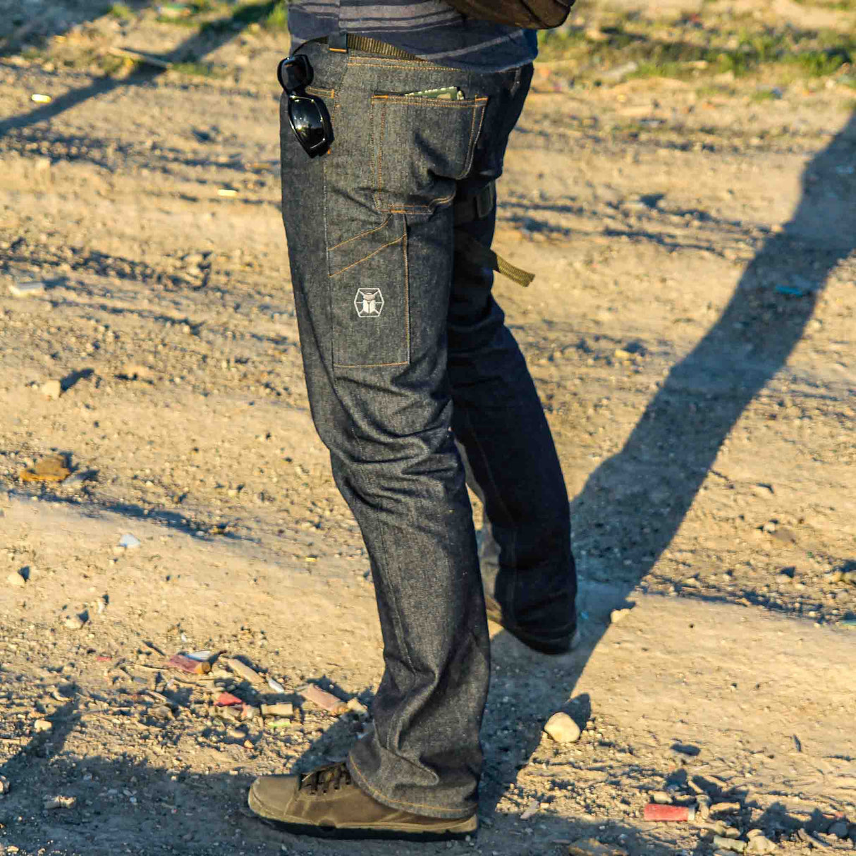 Kitanica Tactical: Overbuilt Outdoor Apparel & Gear