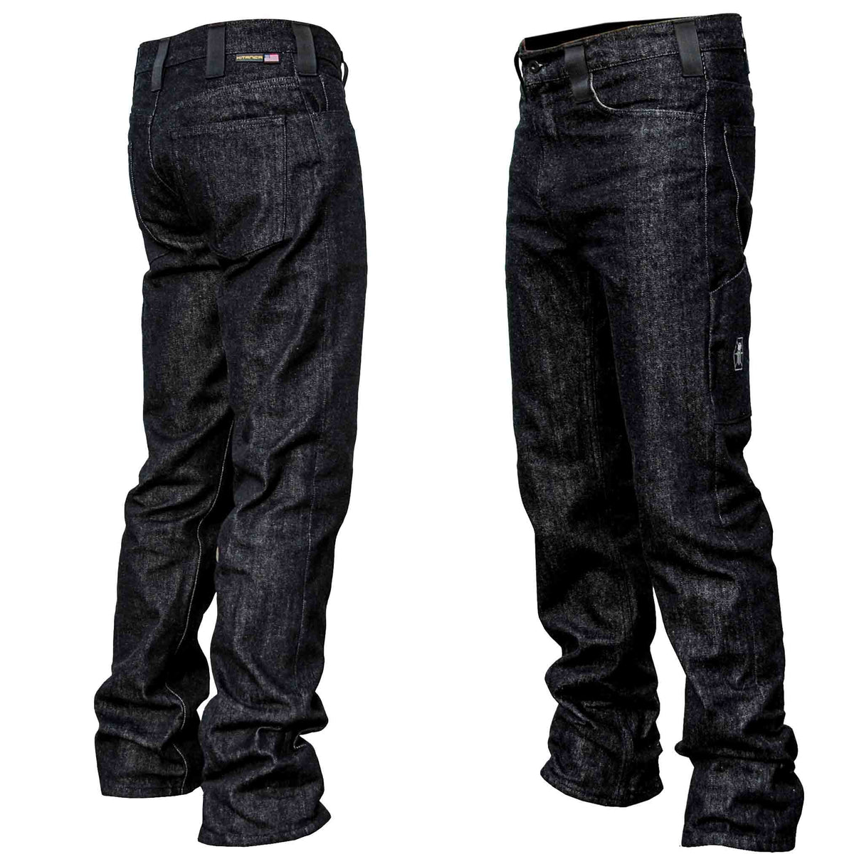 Kitanica Tactical: Overbuilt Outdoor Apparel & Gear
