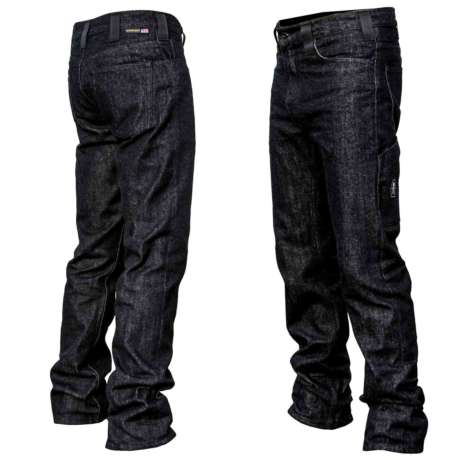 Kitanica Tactical: Overbuilt Outdoor Apparel & Gear