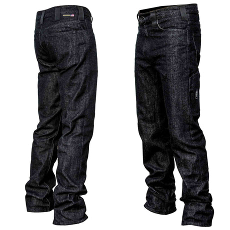 Kitanica Tactical: Overbuilt Outdoor Apparel & Gear