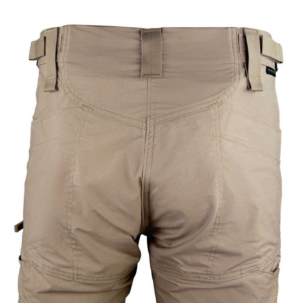 Kitanica Tactical: Overbuilt Outdoor Apparel & Gear